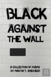 Black Against The Wall