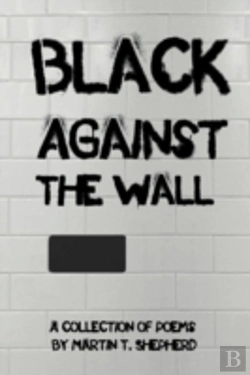 Bertrand.pt - Black Against The Wall