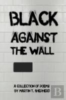 Black Against The Wall