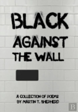 Bertrand.pt - Black Against The Wall