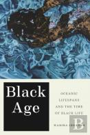 Black Age