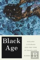 Black Age