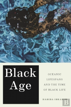 Bertrand.pt - Black Age