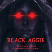 Black Aggie