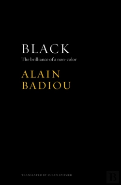 Bertrand.pt - Black