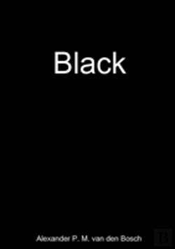 Bertrand.pt - Black