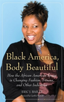 Bertrand.pt - Black America, Body Beautiful