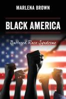 Black America