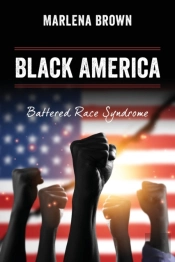 Black America