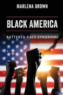 Bertrand.pt - Black America