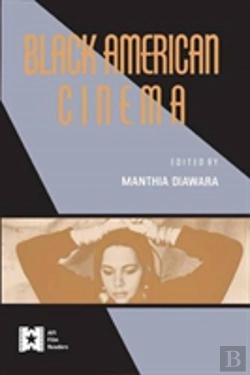 Bertrand.pt - Black American Cinema