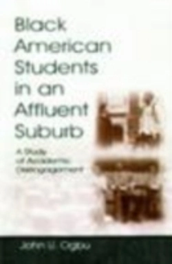 Bertrand.pt - Black American Students In An Affluent Suburb