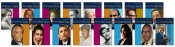 Black Americans Of Achievement
