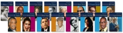 Bertrand.pt - Black Americans Of Achievement