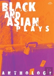 Black And Asian Plays