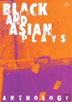 Bertrand.pt - Black And Asian Plays