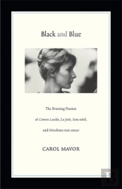 Black And Blue