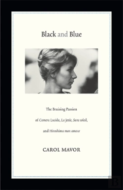 Bertrand.pt - Black And Blue
