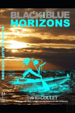Bertrand.pt - Black And Blue Horizons