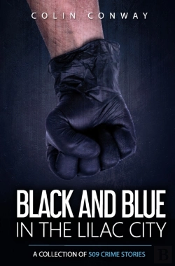 Bertrand.pt - Black And Blue In The Lilac City