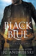 Black And Blue