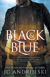 Black And Blue