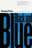 Black And Blue
