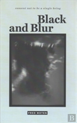Bertrand.pt - Black And Blur