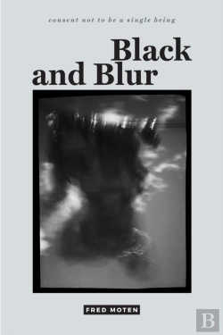Bertrand.pt - Black And Blur
