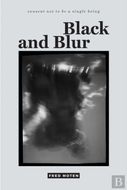 Bertrand.pt - Black And Blur