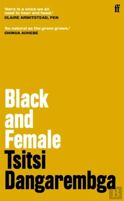 Bertrand.pt - Black And Female