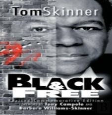 Black And Free