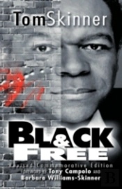 Black And Free
