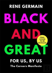 Black And Great