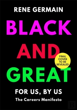Bertrand.pt - Black And Great