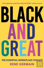 Black And Great