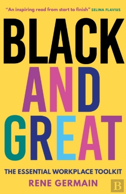 Bertrand.pt - Black And Great