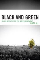 Black And Green