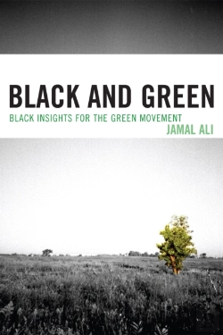 Bertrand.pt - Black And Green