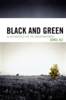 Black And Green