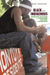 Black And Indigenous