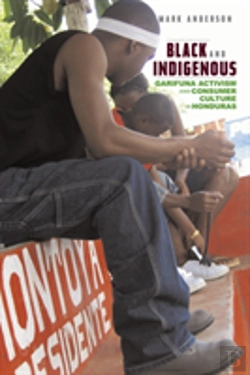 Bertrand.pt - Black And Indigenous