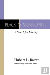 Black And Mennonite