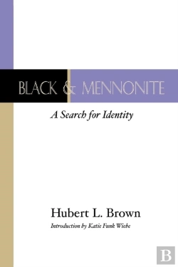 Bertrand.pt - Black And Mennonite
