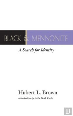 Bertrand.pt - Black And Mennonite
