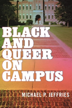 Bertrand.pt - Black And Queer On Campus