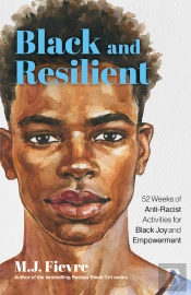 Black And Resilient