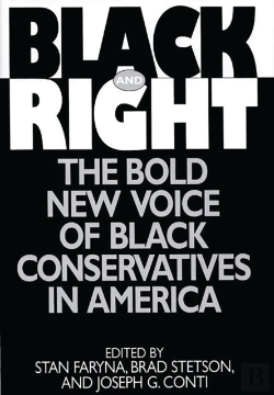 Bertrand.pt - Black And Right