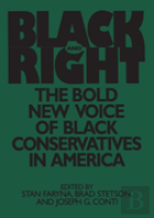 Black And Right