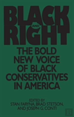 Bertrand.pt - Black And Right